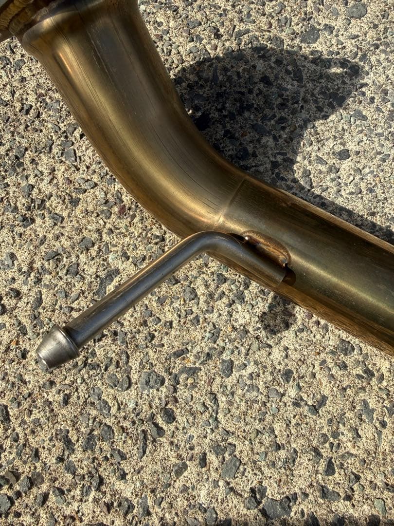 CRZ 柿本改 中間ストレート