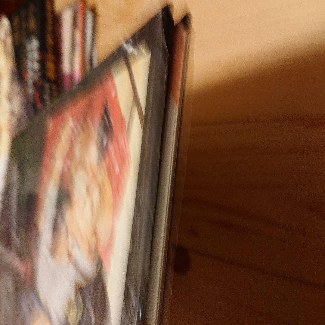 やまねあやの スペシャルセット