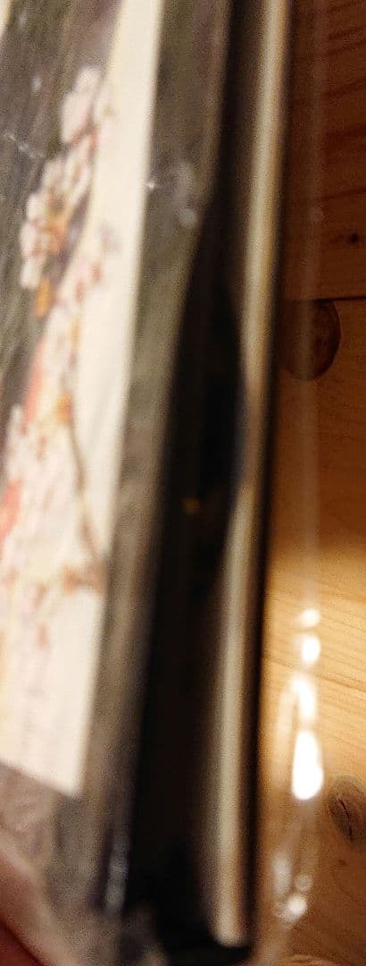 やまねあやの スペシャルセット