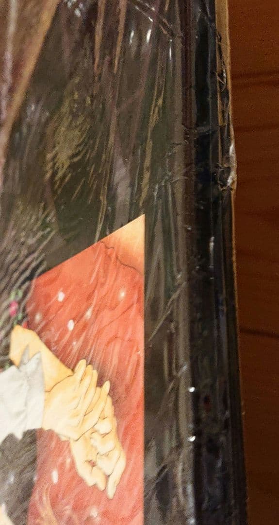 やまねあやの スペシャルセット