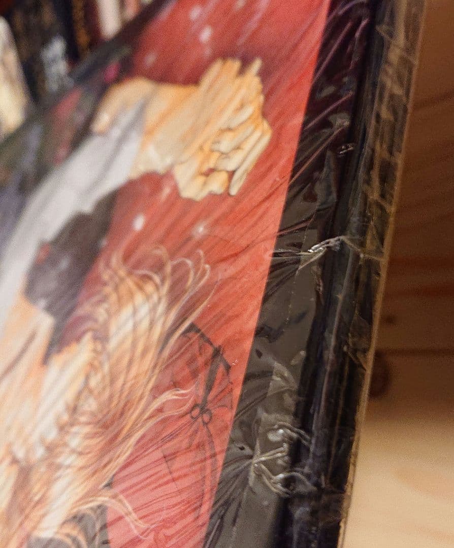 やまねあやの スペシャルセット