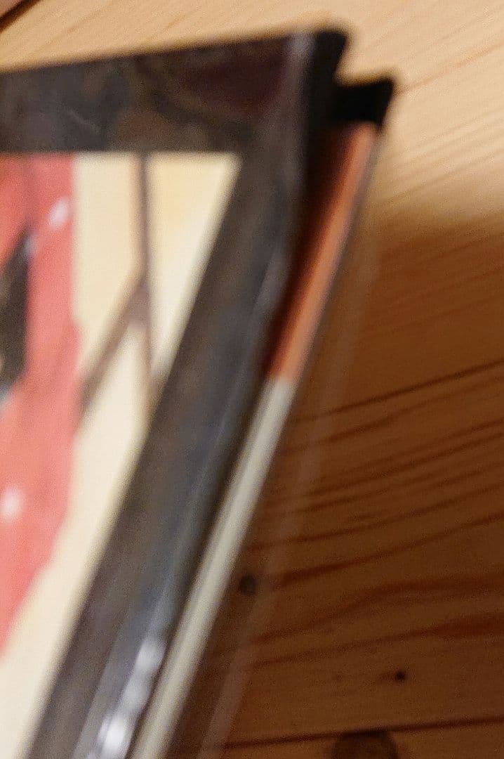 やまねあやの スペシャルセット