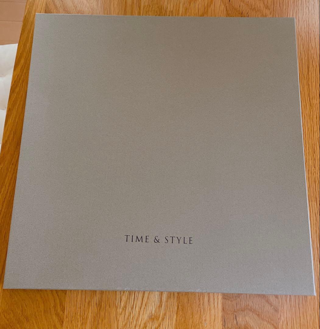 【新品】木製 花形皿 直径約30cm