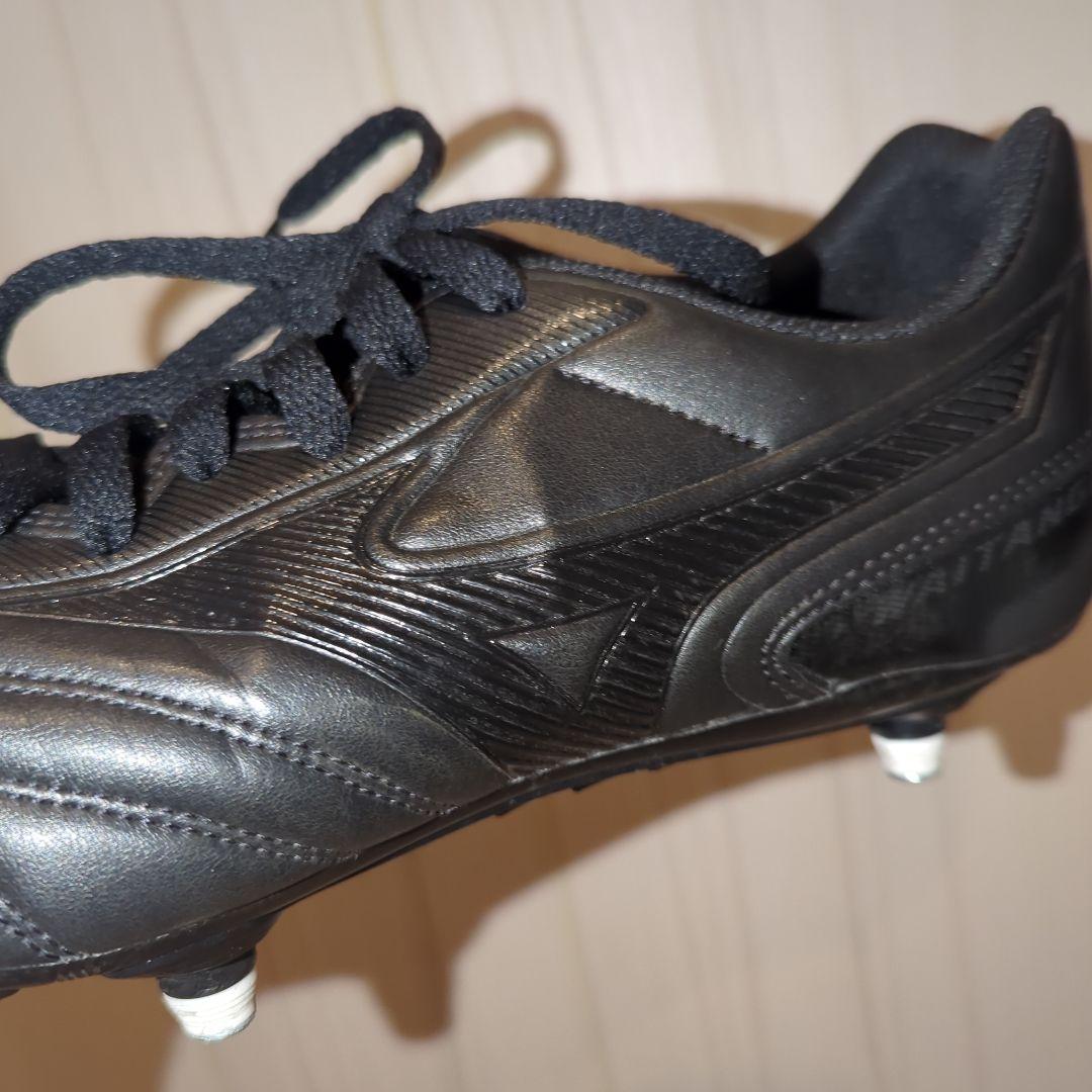 ワイタンギII CL