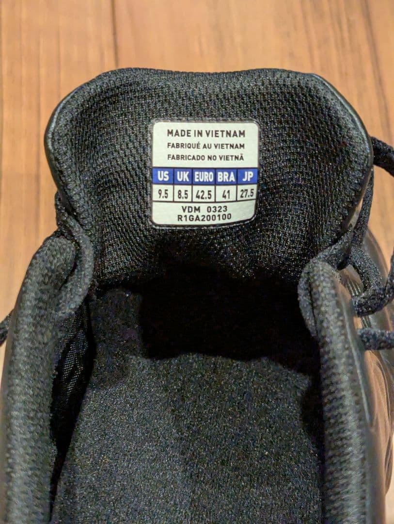 ワイタンギII CL