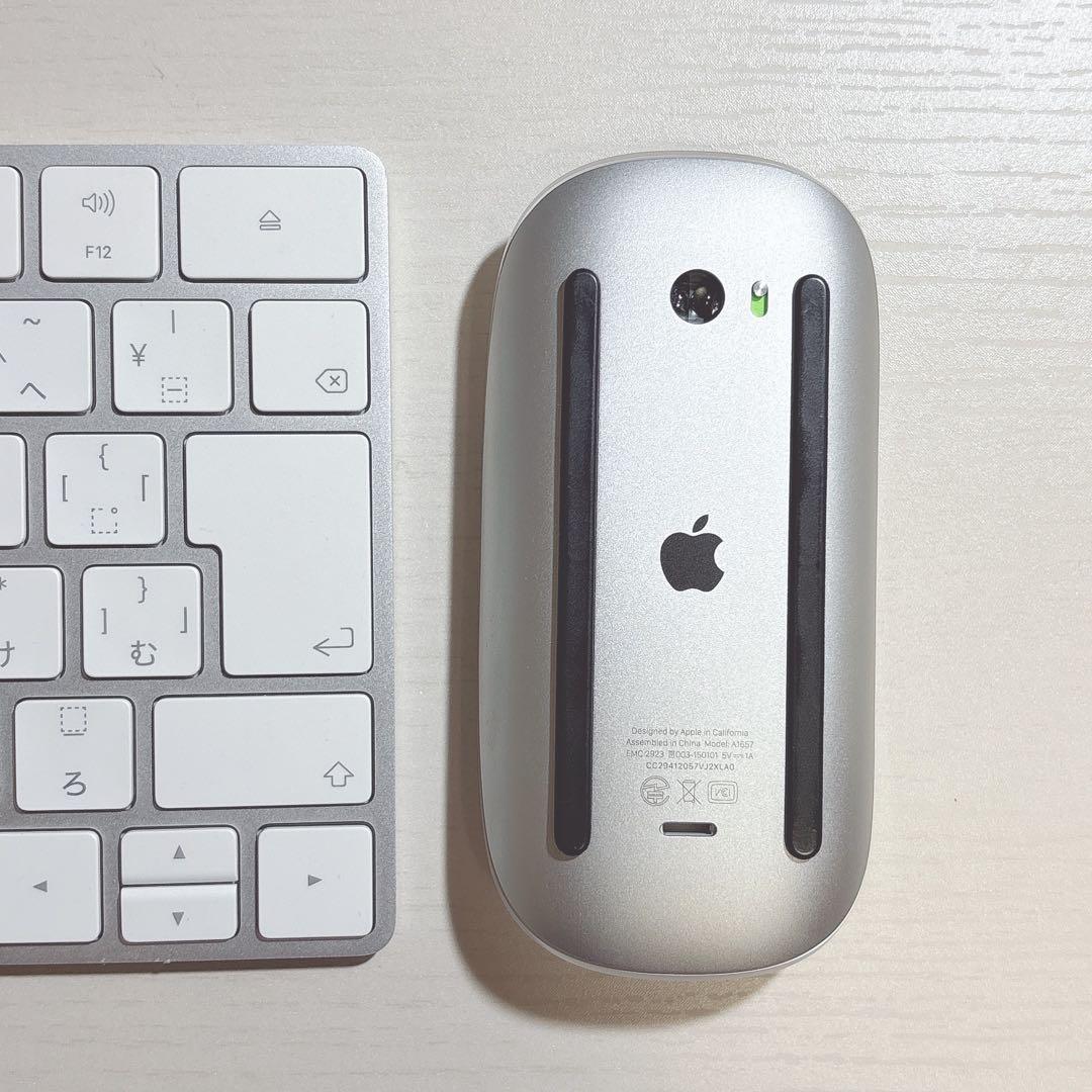 e*n様 【ジャンク品】iMac Retina 4k 21.5インチ 2019