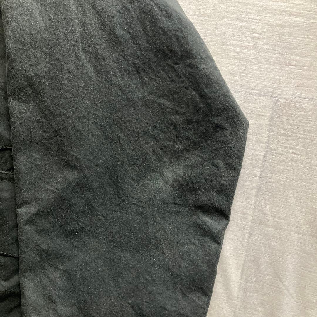 barbour /bedale 40 バブアー