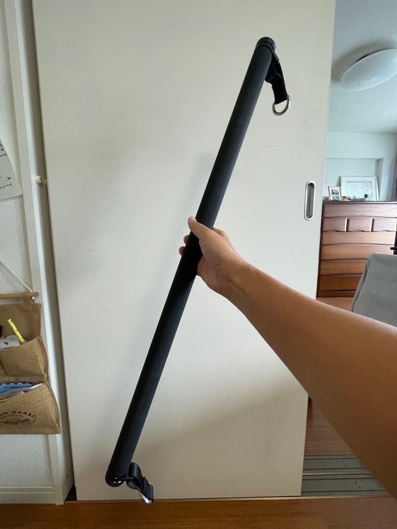 INNODIGYM P1 LITE PLUS オプション付き