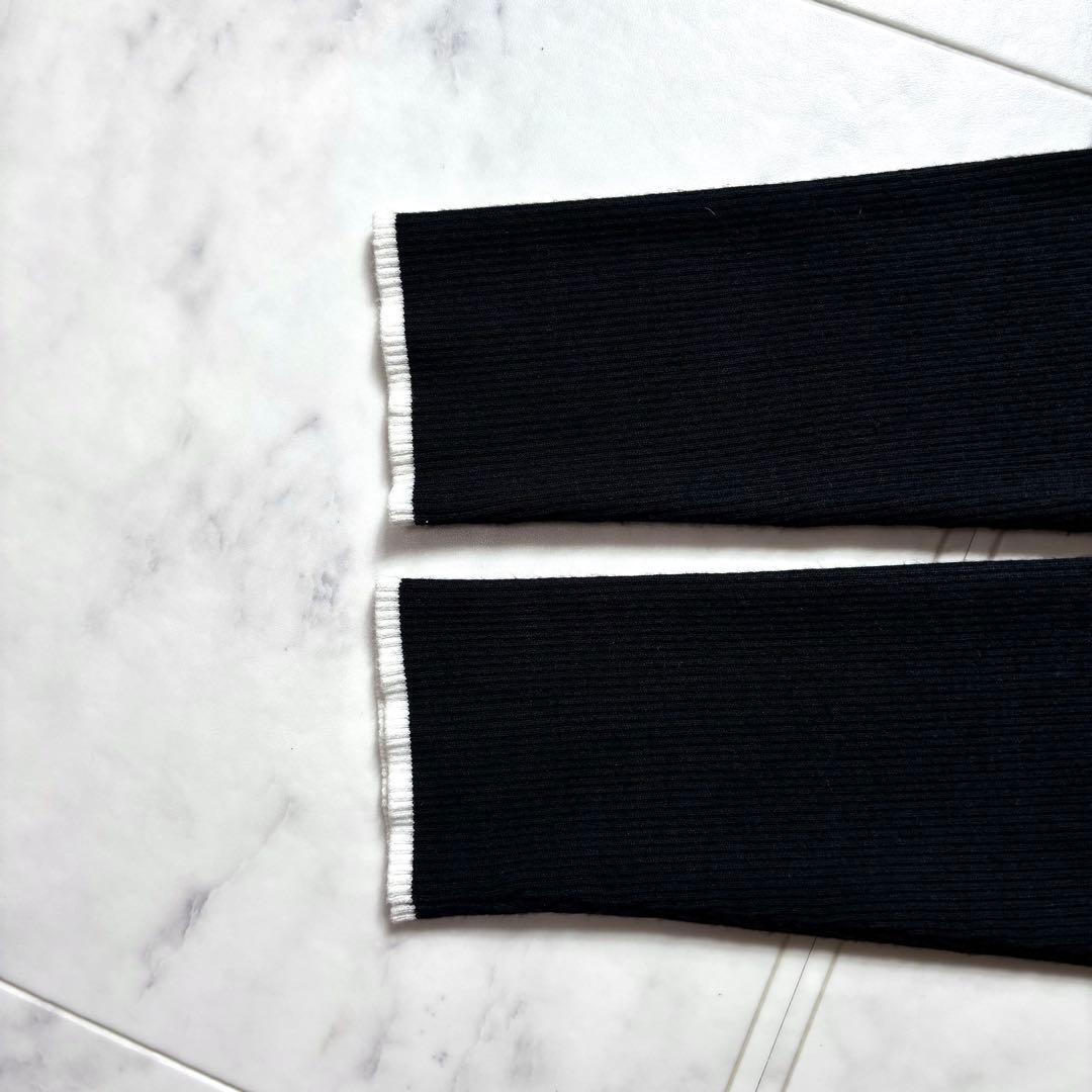 大きいサイズ✨スーパービューティー セットアップ ワンピース ロングジレ パール