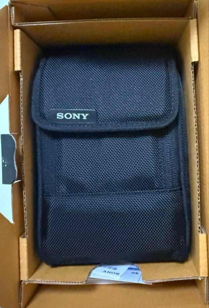 美品　Sony FE 16-35mm F2.8 GM II SEL1635GM2