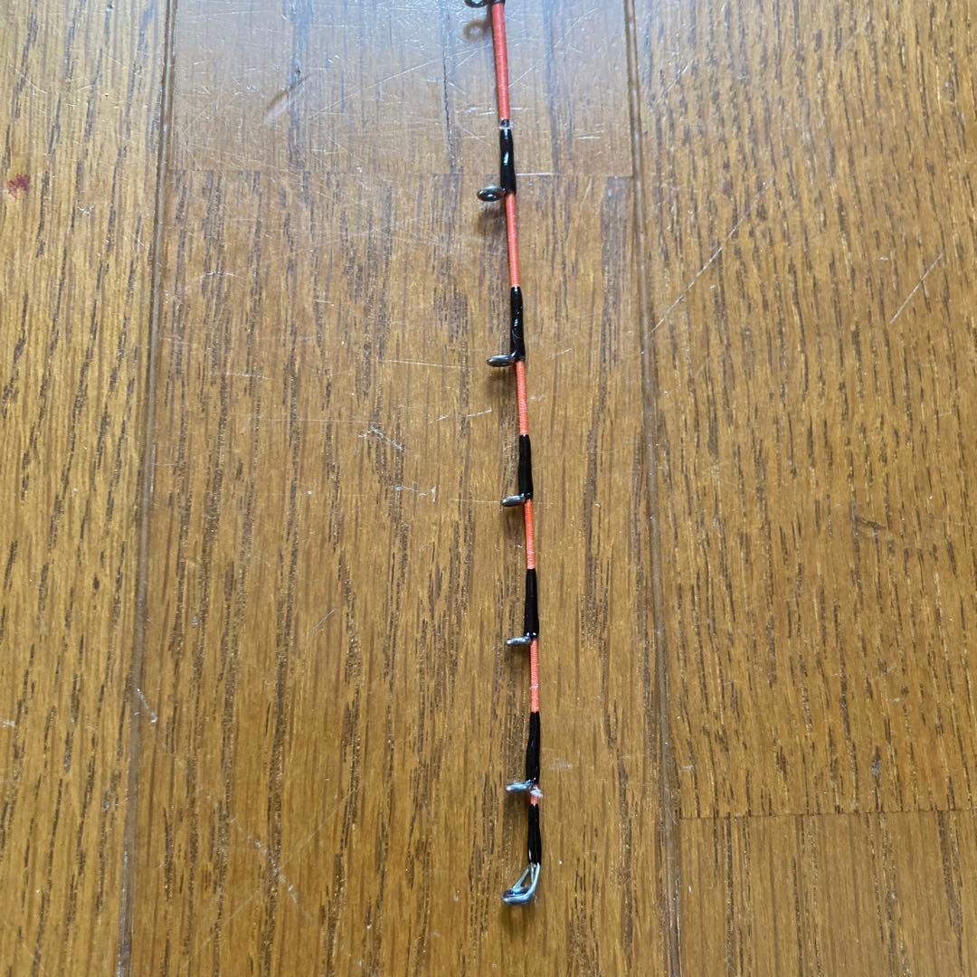 極鋭　MCゲーム 240 TR