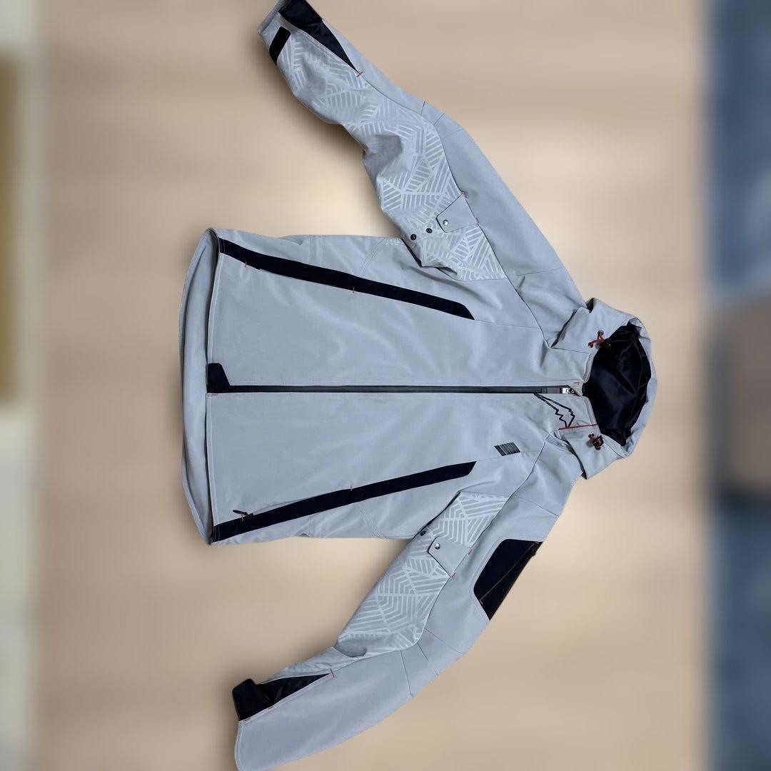 クシタニ　K-2864 ガルジャケット