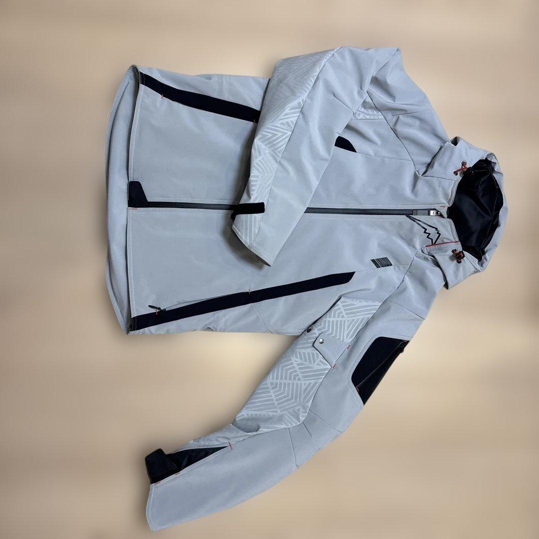 クシタニ　K-2864 ガルジャケット