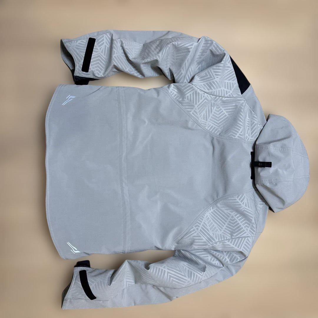 クシタニ　K-2864 ガルジャケット