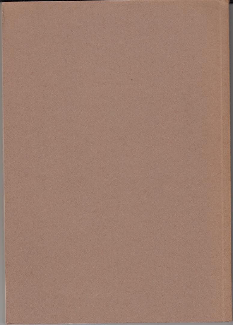 洋書独文 新バッハ全集 批判校訂報告書I/4:新年と第1日曜日のためのカンタータ