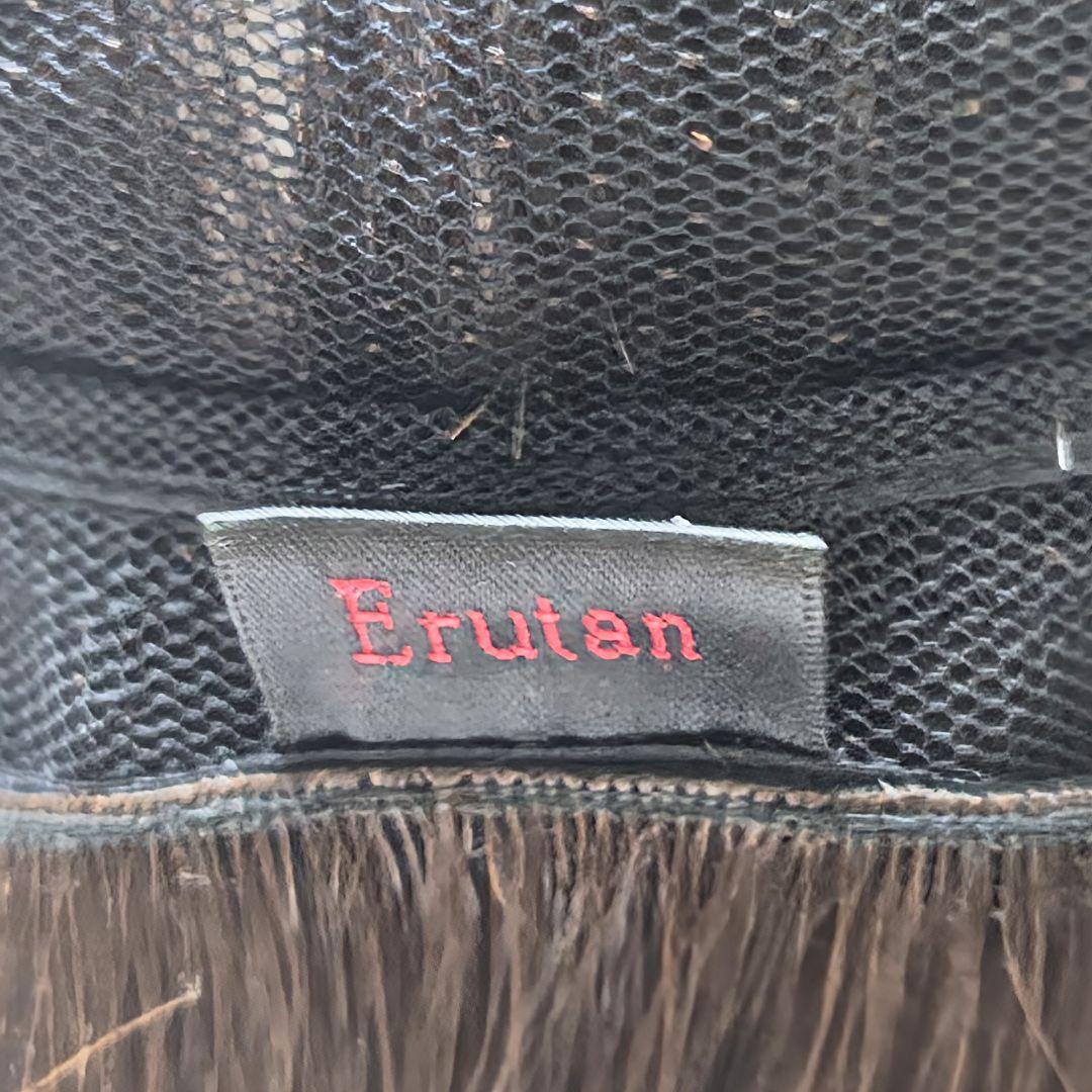 訳あり スヴェン Erutan ショートウィッグ EX250 S52 B 自然色