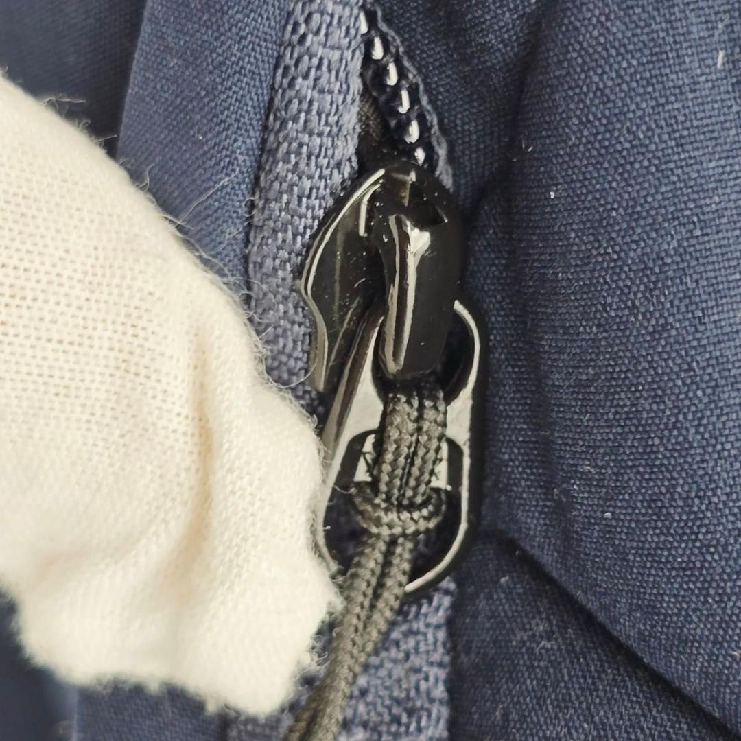 美品 THE NORTH FACE ノースフェイス ジオフェイストート.