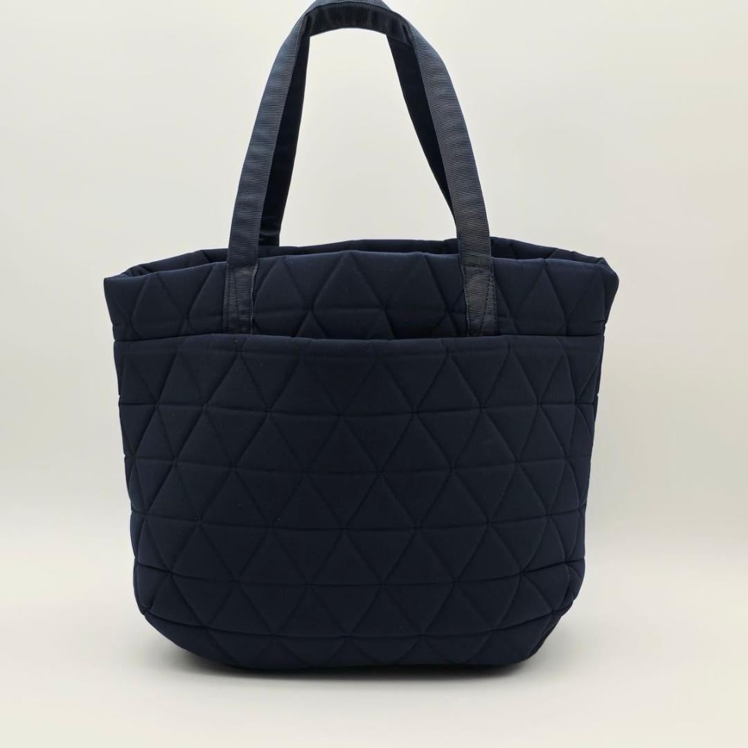 美品 THE NORTH FACE ノースフェイス ジオフェイストート.