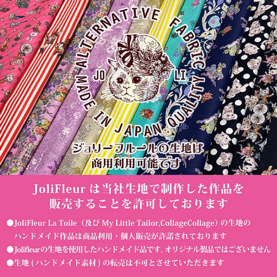 専用 ♡ パスケース