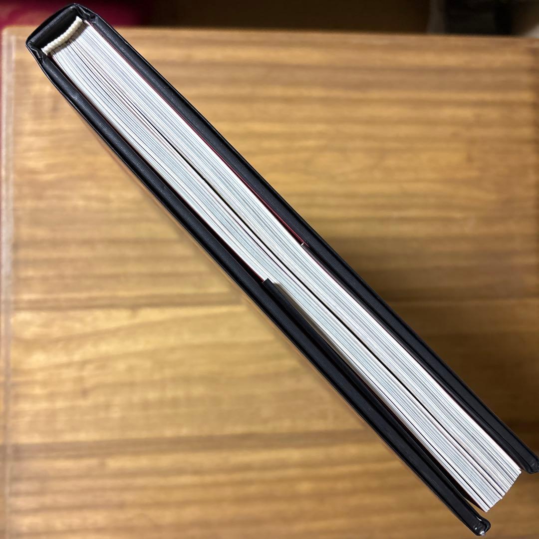 THE REALM OF TIBETAN BUDDHISM チベット仏教の本