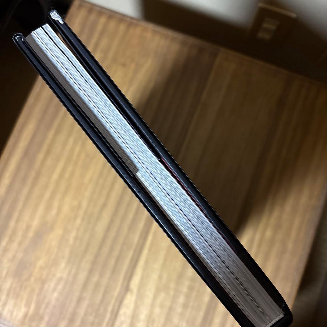 THE REALM OF TIBETAN BUDDHISM チベット仏教の本