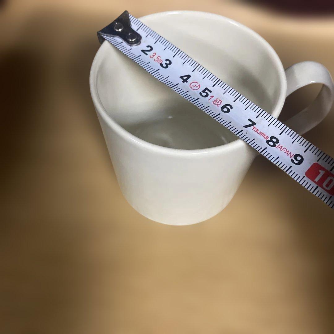 石川隆児　オクトナゴル皿　マグカップ　新品未使用　セット売り