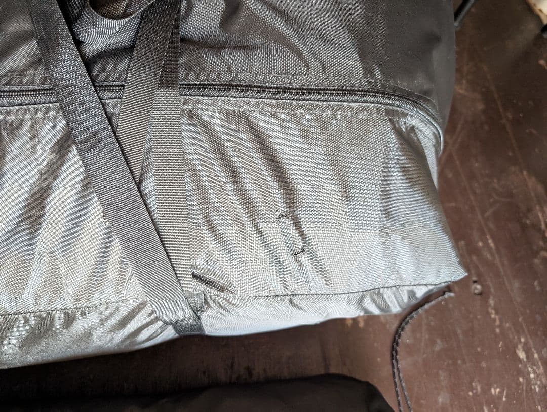 TOKYOCRAFTS　グラハス　フルセット