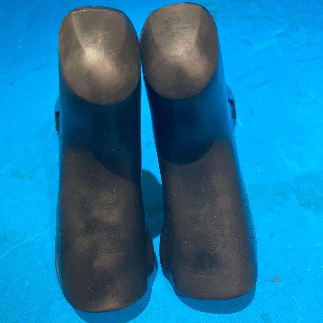 ◆良品 105 5800系 2×11s ST FD RD BR コンポセット