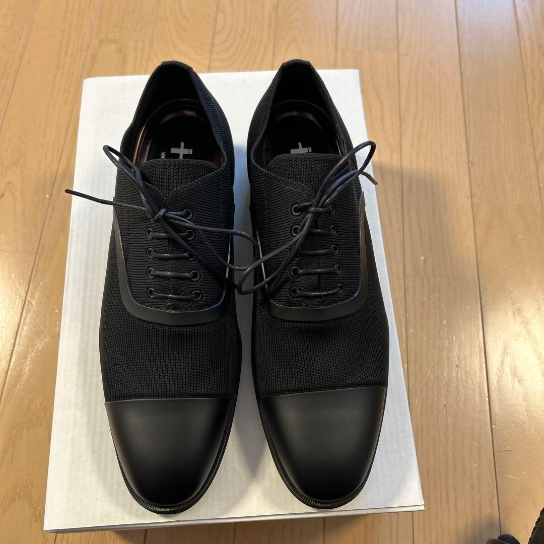 +F+ ACTHREAD BALMORAL エフ　アクスレッド バルモラル