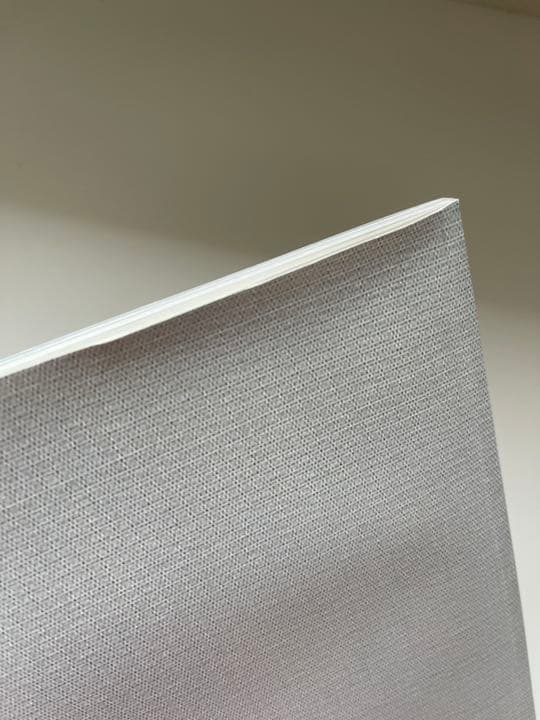 コン・ユ 食べて歌って共有せよ。ＤＶＤ