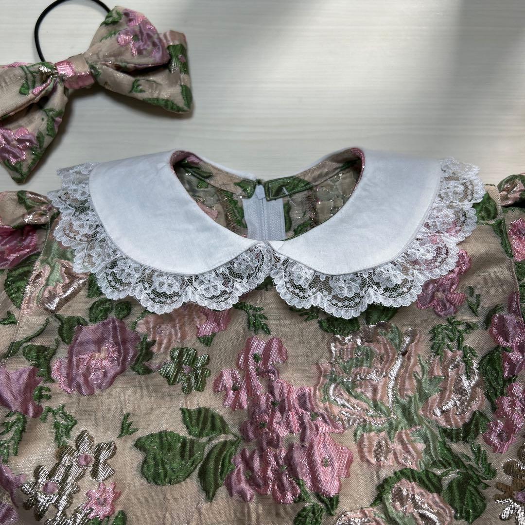 オーダーハンドメイドＨKさま