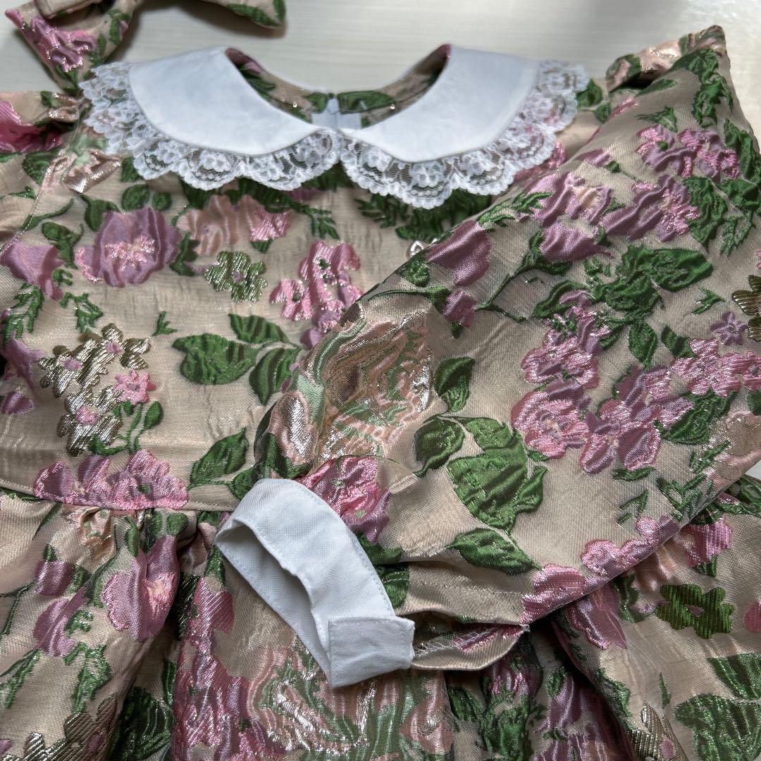 オーダーハンドメイドＨKさま