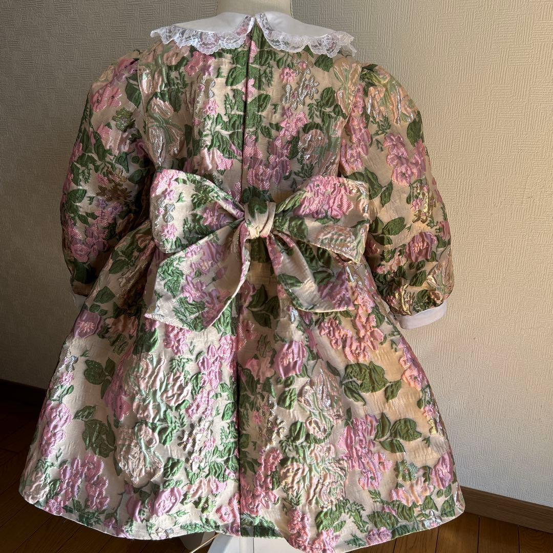 オーダーハンドメイドＨKさま