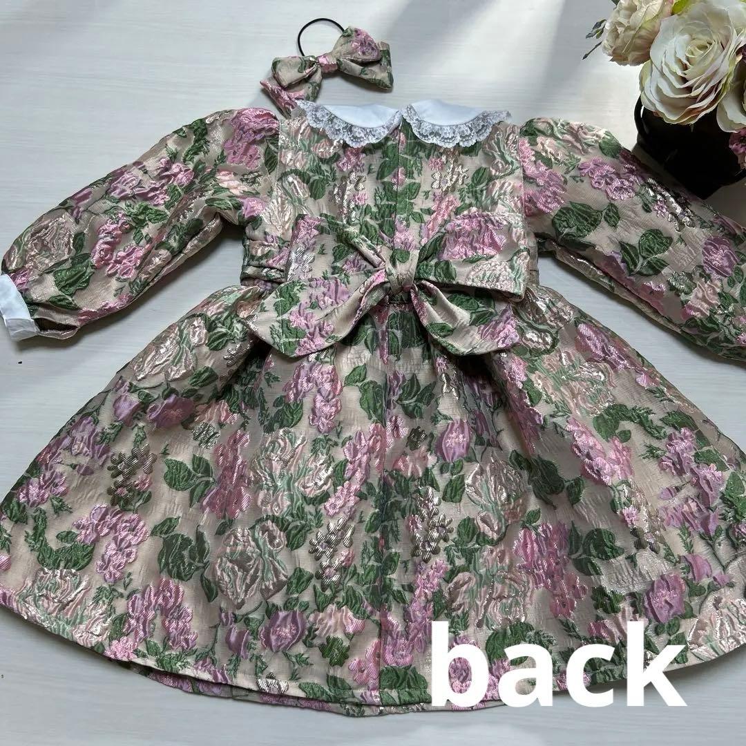 オーダーハンドメイドＨKさま