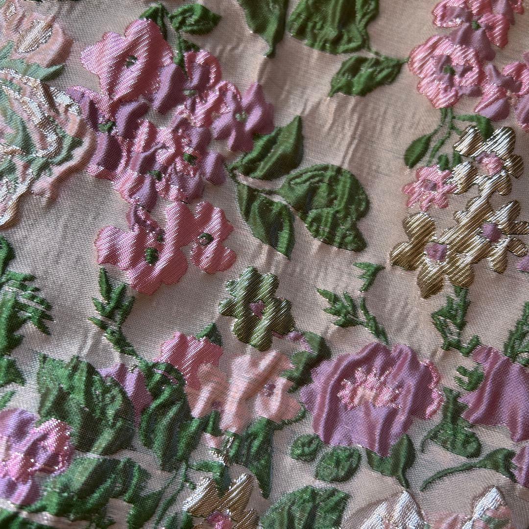 オーダーハンドメイドＨKさま