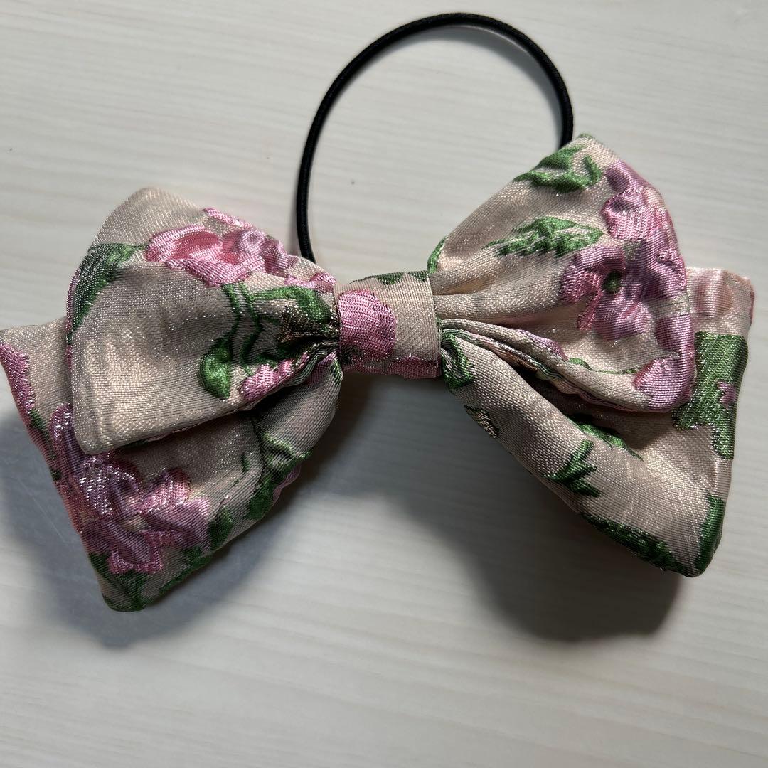 オーダーハンドメイドＨKさま