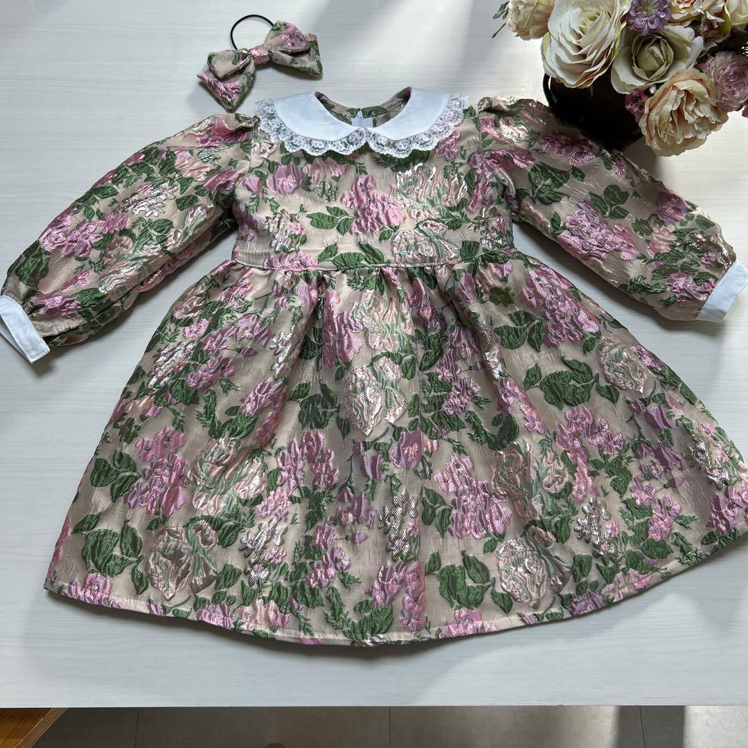 オーダーハンドメイドＨKさま