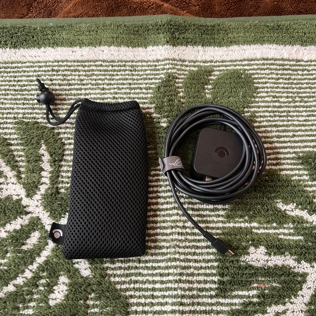 その他 SteamDeck OLED 1TB