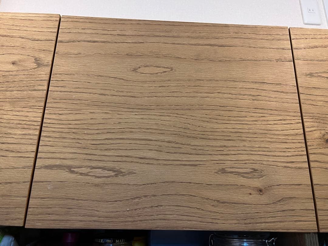 unico ADDY （アディ）キッチンボード w1230