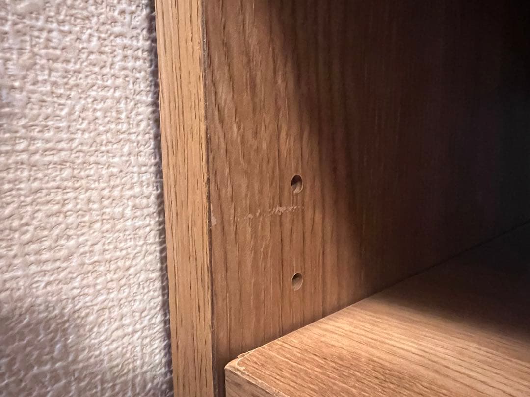 unico ADDY （アディ）キッチンボード w1230