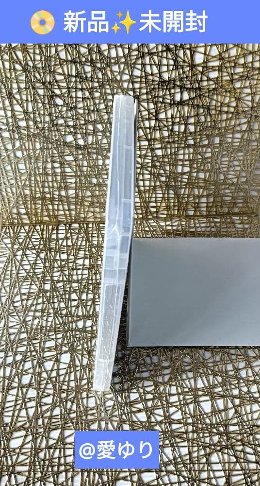 【門外不出】永川辰男♦『古氣道健康法指導教本シリーズ』DVD付き⭐古神道⭐古醫道