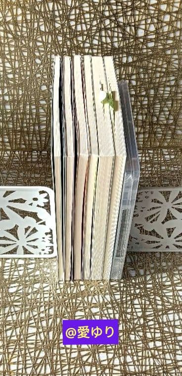 【門外不出】永川辰男♦『古氣道健康法指導教本シリーズ』DVD付き⭐古神道⭐古醫道