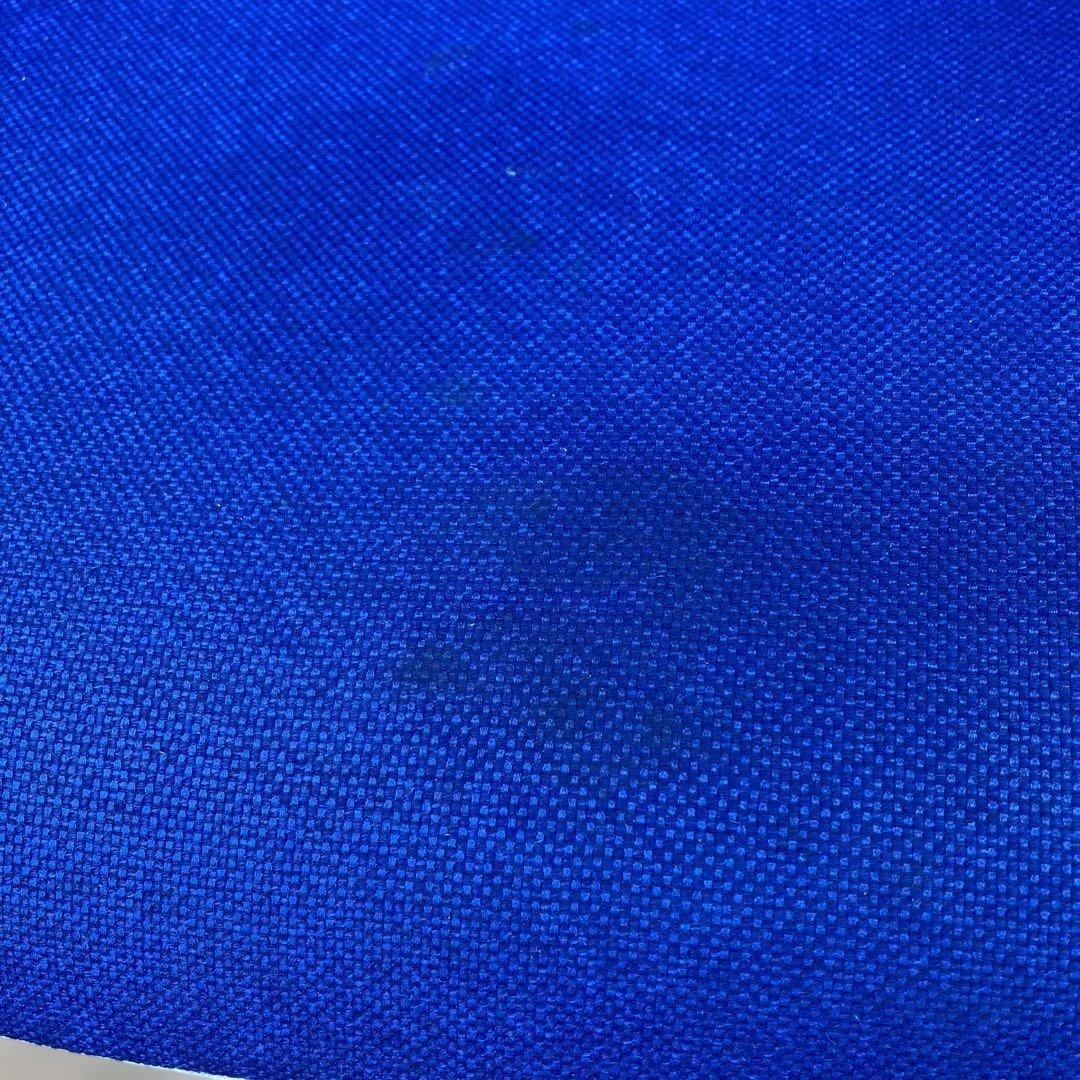 ハーマンミラー　イームズチェア（Eames Chair）ダイニングチェア