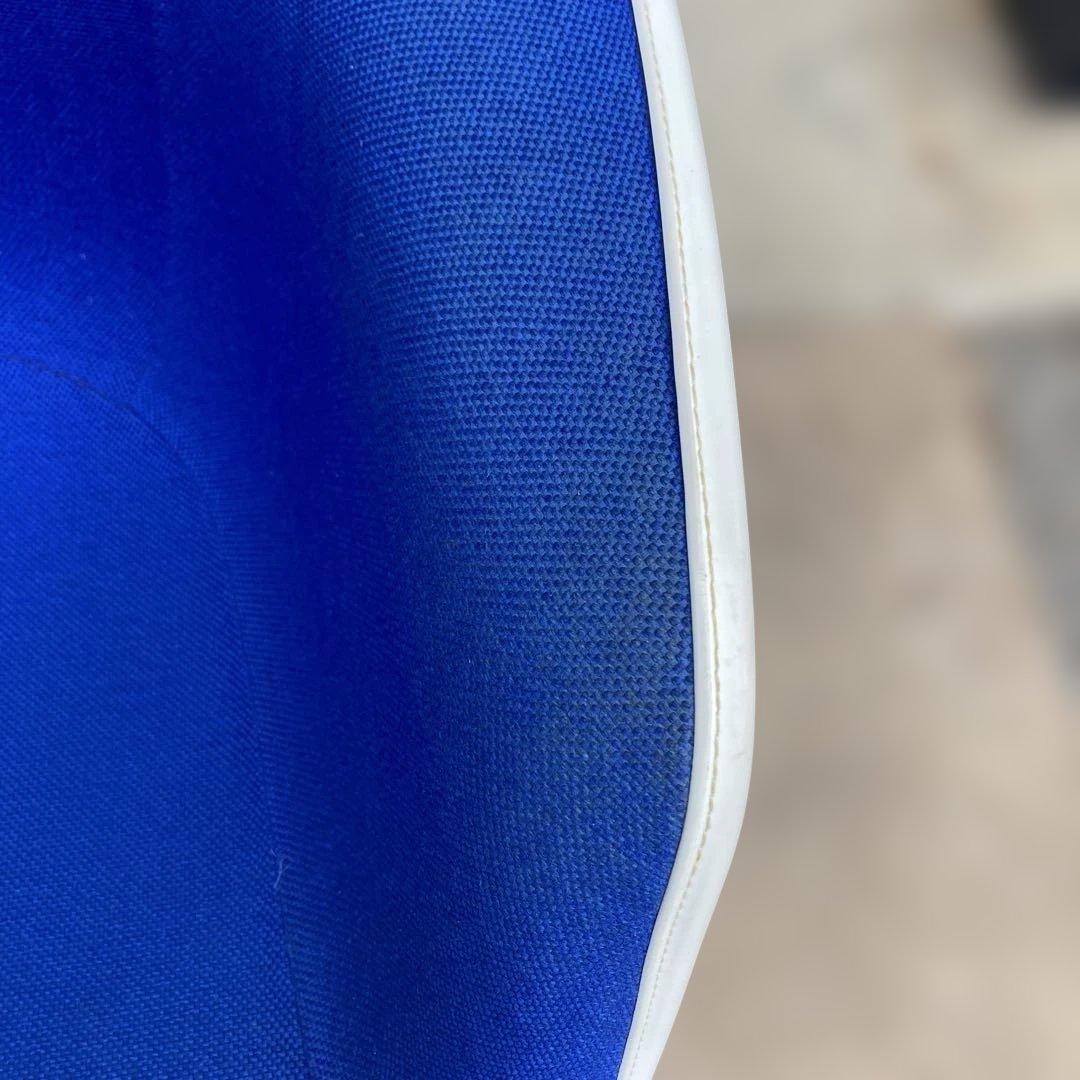 ハーマンミラー　イームズチェア（Eames Chair）ダイニングチェア