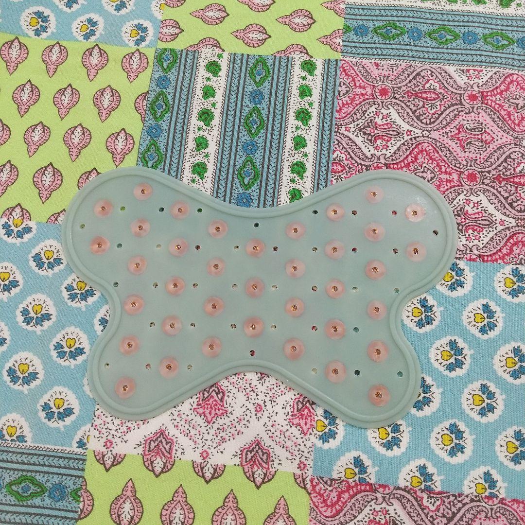 最終値下げ♥️アーシングパッド