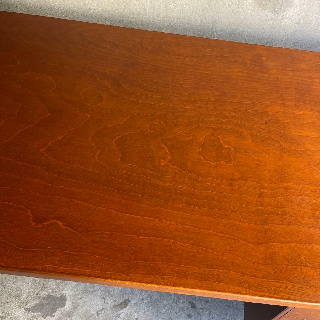 PACIFIC FURNITURE パシフィックファニチャー　PC DESK