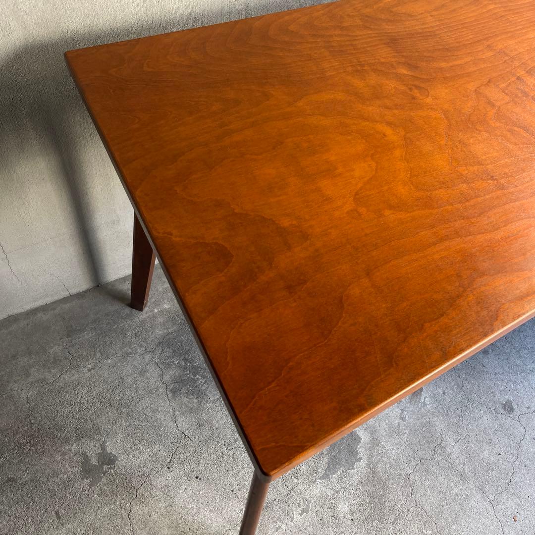 PACIFIC FURNITURE パシフィックファニチャー　PC DESK