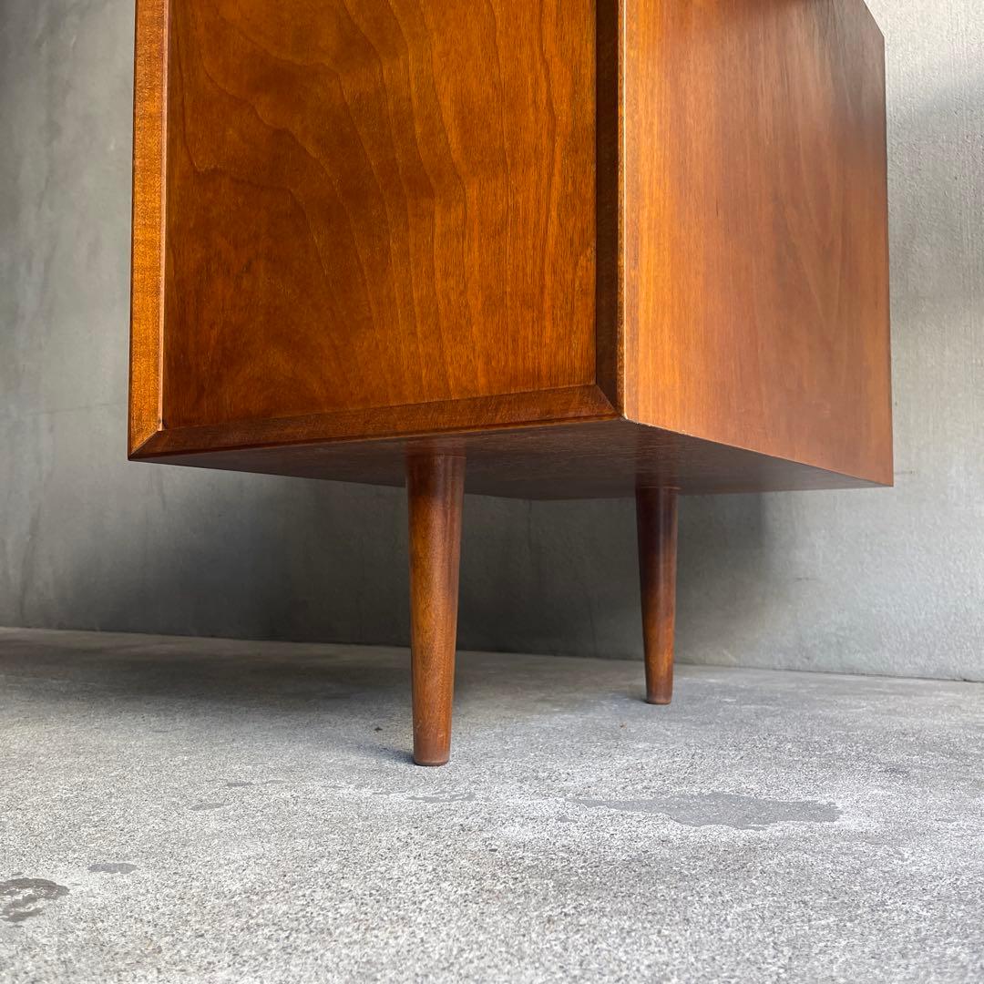 PACIFIC FURNITURE パシフィックファニチャー　PC DESK