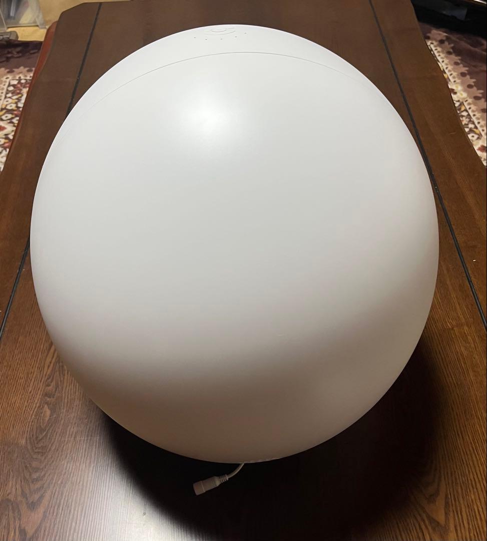 neikonu 床冷・暖房ルーム　ネイコヌ　スマートペットハウス　ネコイヌルーム