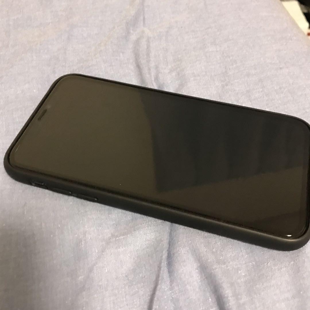 ニンテンドー3DS コスモブラック